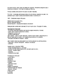 poczatki-kinematogra-i