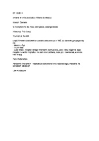 zmiany-w-kinie-po-dojsciu-hitlera-do-wladzy