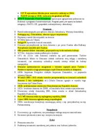 bialorus-ormianie-zydzi-omowienie