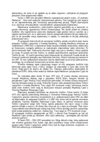 cypr-omowienie-zagadnienia-skutki-dzialan-z-75r