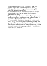 czarnogora-omowienie-historia