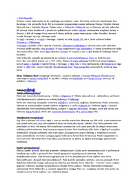 kultury-nordyckie-omowienie