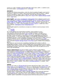 polwysep-iberyjski-omowienie