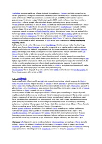 poludniowe-balkany-i-naddunajski-tygiel-kulturowy