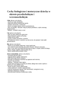 cechy-dziecka-okresie-przed-i-wczesnoszkolnym