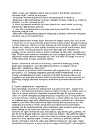 czynniki-rozwoju-trend-sekularny-i-okres-dojrzewania