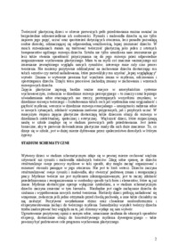 tworczosc-plastyczna-okres-fazy-i-rozwoju