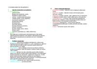 Rozmnażanie się organizmów