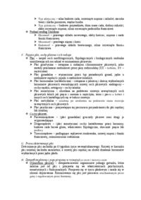 rozwj-fizyczny-i-motoryczny