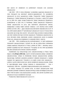 rozwoj-ubezpieczen-na-zycie-w-polsce