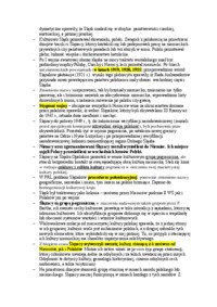 Ślązacy jako grupa etniczna