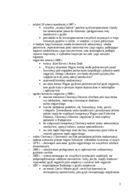 od-panstwa-dynastycznego-do-panstw-narodowych