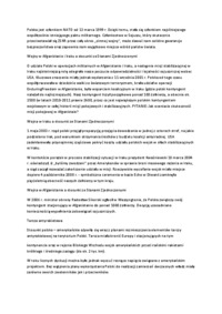 polsko-amerykanskie-partnerstwo-polityczne-i-wojskowe