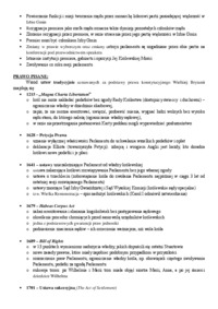 system-polityczny-wielkiej-brytanii-1