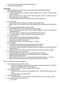 wspolczesne-systemy-polityczne-skrypt