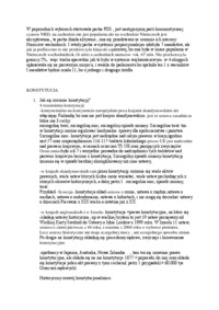 wspolczesne-systemy-polityczne-wyklad