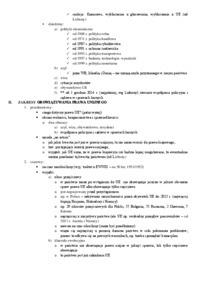 prawo-europejskie-skrypt