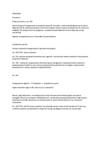 fazy-procedury-wyklad