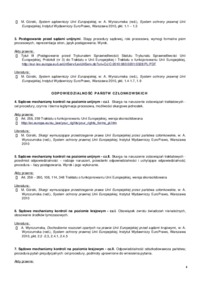 prawo-europejskie-zagadnienia-na-kolokwium