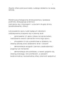 wstepna-definicja-przemocy