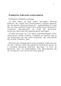 przymus-szczegolowe-opracowanie-zagadnienia