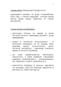 mobbing-omowienie-terminu