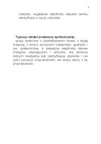 przemoc-symboliczna-omowienie