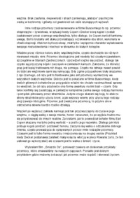 analiza-filmu-o-przemocy-gniazdo-os