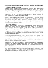 ofensywa-rzadu-meksykanskiego-przeciwko-kartelom-narkotykowym