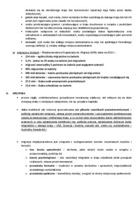 Międzynarodowy transfer siły roboczej