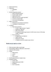 choroby-naczyniowe-omowienie