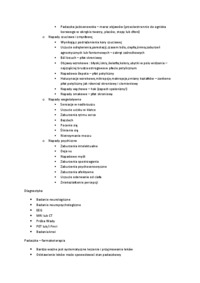 choroby-osrodkowego-ukladu-nerwowego-omowienie-chorob