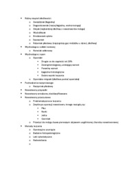 guzy-osrodkowego-ukladu-nerwowego