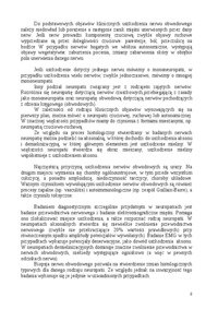 obwodowy-uklad-nerwowy-i-objawy-jego-uszkodzenia