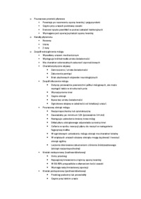 urazy-czaszkowo-mozgowe