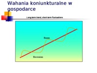mnoznik-inwestycyjny-prezentacja