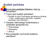 polityka-fiskalna-prezentacja