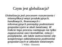 rynek-swiatowy-i-globalny-system-gospodarczy