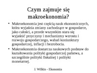 podstawy-analizy-makroekonomicznej-glowne-kontrowersje-i-kierunki