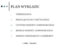 wzrost-i-rozwoj-gospodarczy-wyklad