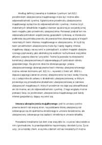 ubezpieczenia-majatkowe