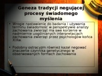 argumenty-przeciw-swiadomosci-wyklad