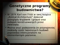 budownictwo-i-uzywanie-narzedzi-wyklad