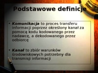 komunikacja-wyklad