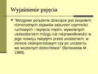mozgowe-porazenie-dzieciece