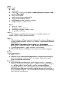 zmysl-wzroku-omowienie-zagadnienia