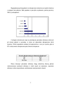 raport-ubezpieczenia-przez-internet