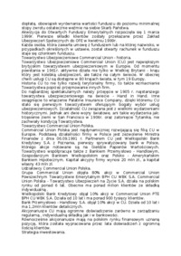 otwarte-fundusze-emerytalne