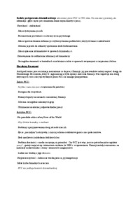 komisja-ds-skarg-prasowych-charakterystyka