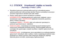 psychologia-a-ideologia